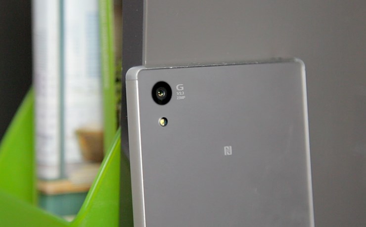 Sony-Xperia-Z5-recenzija-test-4.jpg
